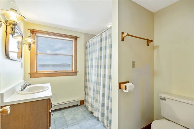 52 Lakewood Drive, Swanton, VT 05488
