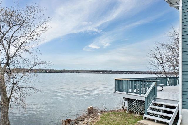 52 Lakewood Drive, Swanton, VT 05488