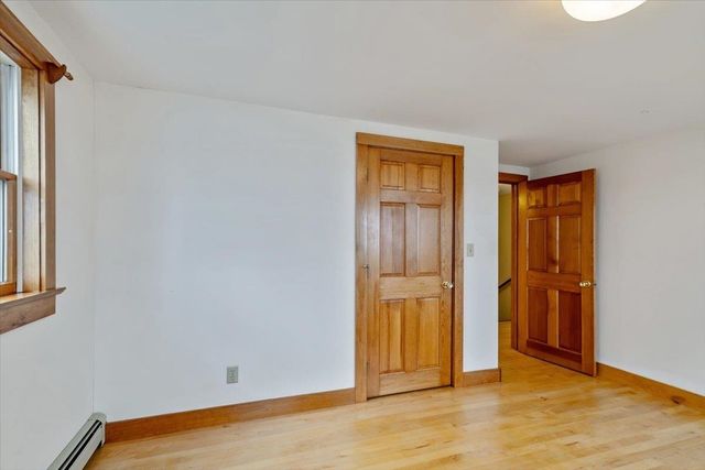 52 Lakewood Drive, Swanton, VT 05488