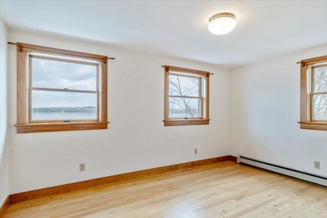 52 Lakewood Drive, Swanton, VT 05488