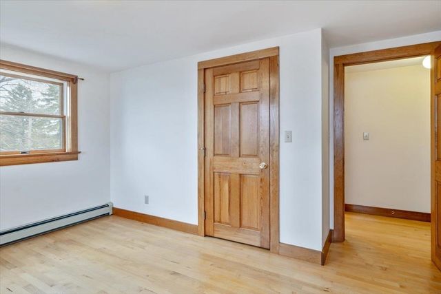 52 Lakewood Drive, Swanton, VT 05488