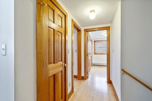 52 Lakewood Drive, Swanton, VT 05488