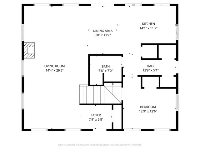 52 Lakewood Drive, Swanton, VT 05488