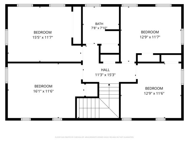 52 Lakewood Drive, Swanton, VT 05488