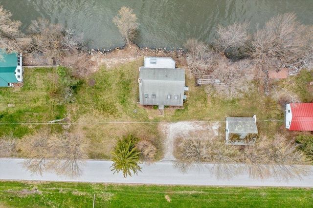52 Lakewood Drive, Swanton, VT 05488