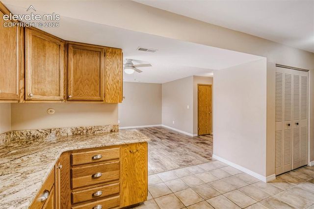 7580 Topango Court, Colorado Springs, CO 80920
