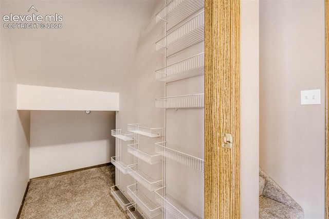 7580 Topango Court, Colorado Springs, CO 80920