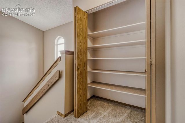 7580 Topango Court, Colorado Springs, CO 80920