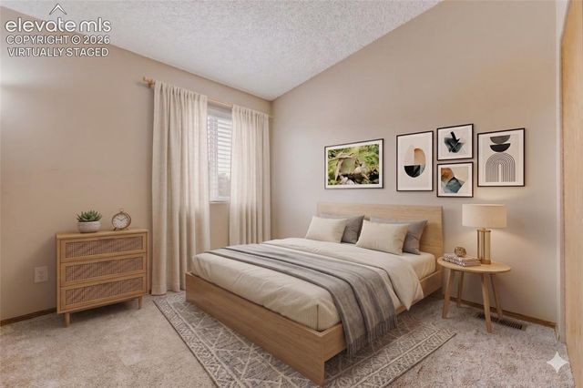 7580 Topango Court, Colorado Springs, CO 80920