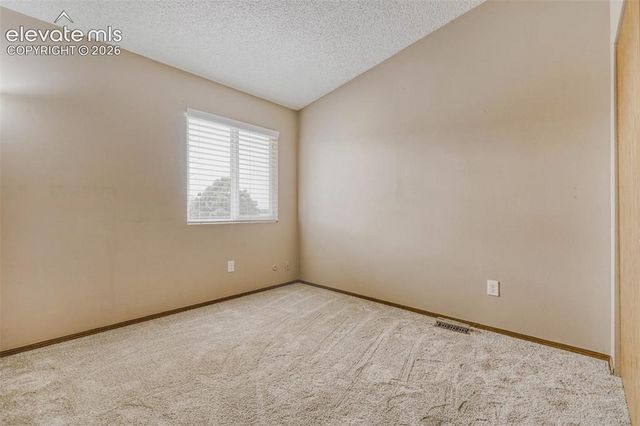 7580 Topango Court, Colorado Springs, CO 80920
