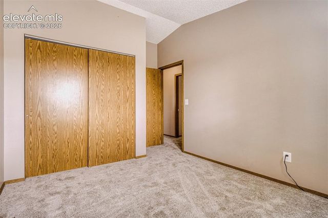 7580 Topango Court, Colorado Springs, CO 80920