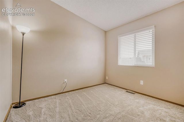 7580 Topango Court, Colorado Springs, CO 80920