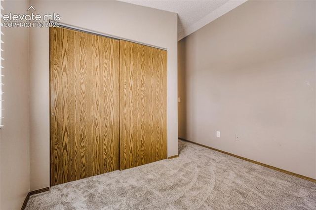 7580 Topango Court, Colorado Springs, CO 80920