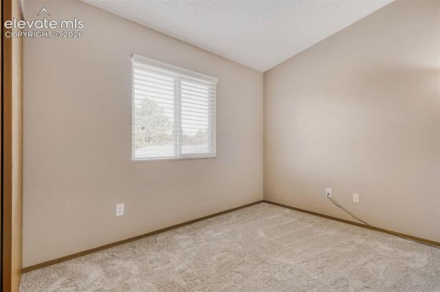 7580 Topango Court, Colorado Springs, CO 80920