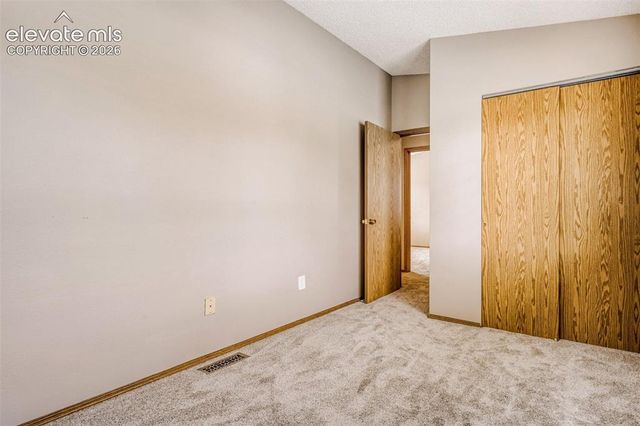 7580 Topango Court, Colorado Springs, CO 80920