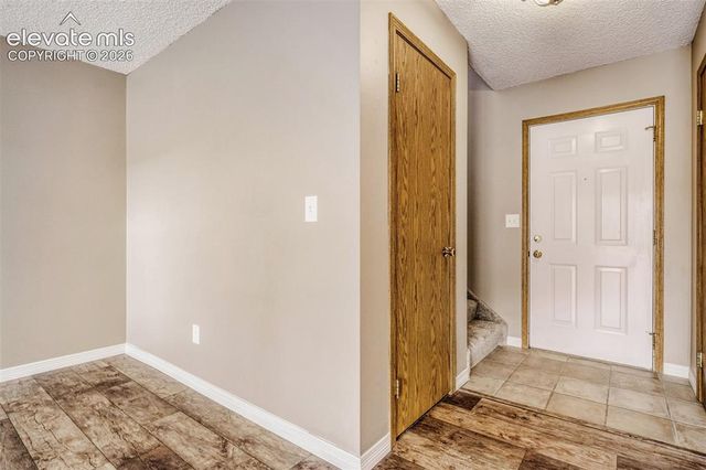 7580 Topango Court, Colorado Springs, CO 80920