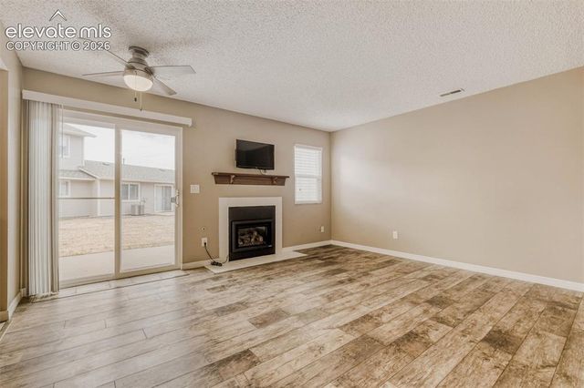 7580 Topango Court, Colorado Springs, CO 80920