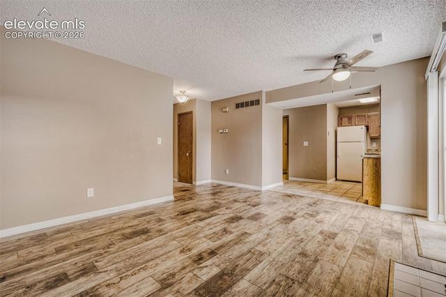 7580 Topango Court, Colorado Springs, CO 80920