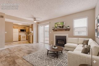 7580 Topango Court, Colorado Springs, CO 80920
