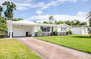 4841 AEGEAN AVENUE, Holiday, FL 34690