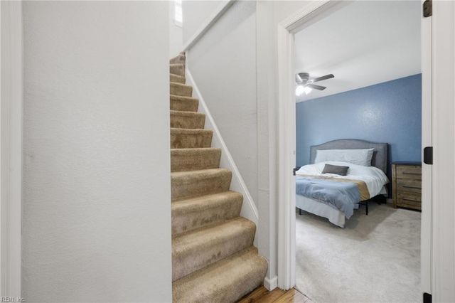 2016 Evergreen PL, Portsmouth, VA 23704