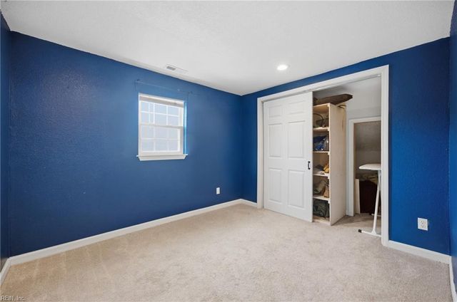 2016 Evergreen PL, Portsmouth, VA 23704