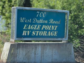 700 W Dutton Road, Eagle Point, OR 97524