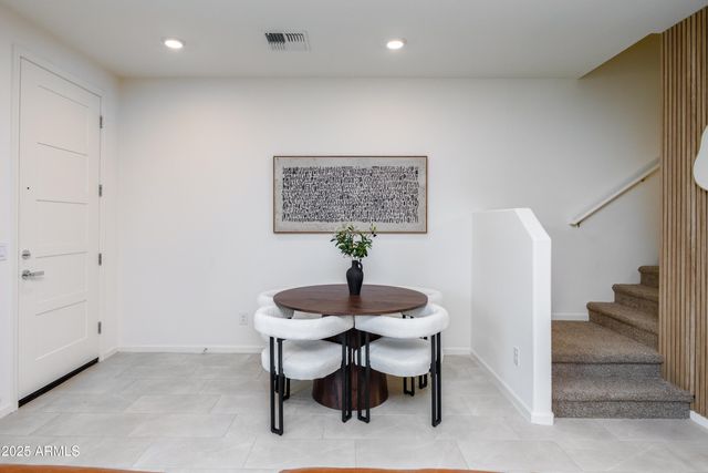 651 N Ironwood Drive 3, Apache Junction, AZ 85120