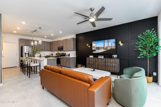 651 N Ironwood Drive 3, Apache Junction, AZ 85120