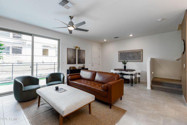 651 N Ironwood Drive 3, Apache Junction, AZ 85120