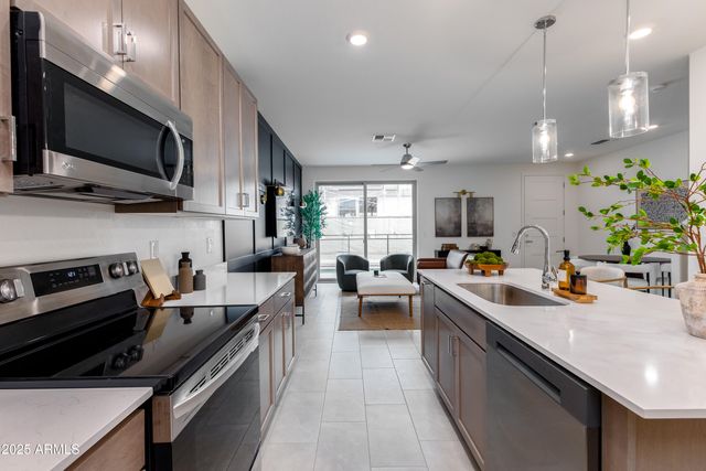 651 N Ironwood Drive 3, Apache Junction, AZ 85120