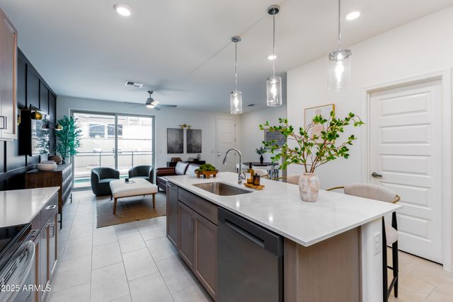 651 N Ironwood Drive 3, Apache Junction, AZ 85120