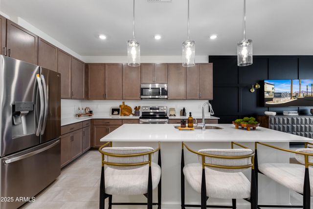 651 N Ironwood Drive 3, Apache Junction, AZ 85120