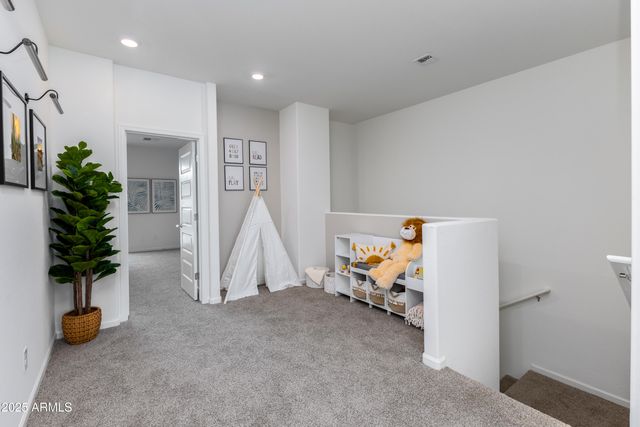 651 N Ironwood Drive 3, Apache Junction, AZ 85120