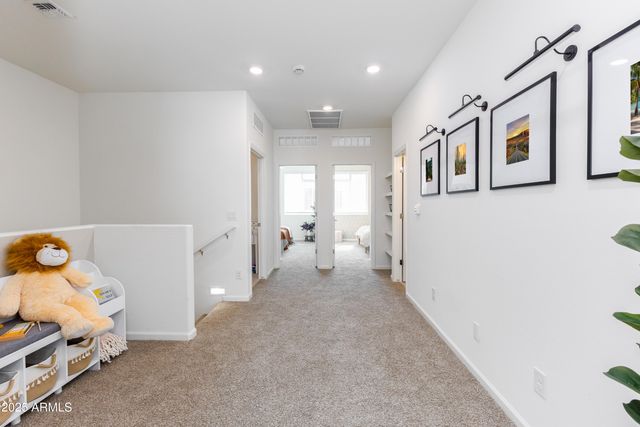 651 N Ironwood Drive 3, Apache Junction, AZ 85120