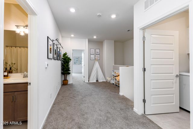 651 N Ironwood Drive 3, Apache Junction, AZ 85120