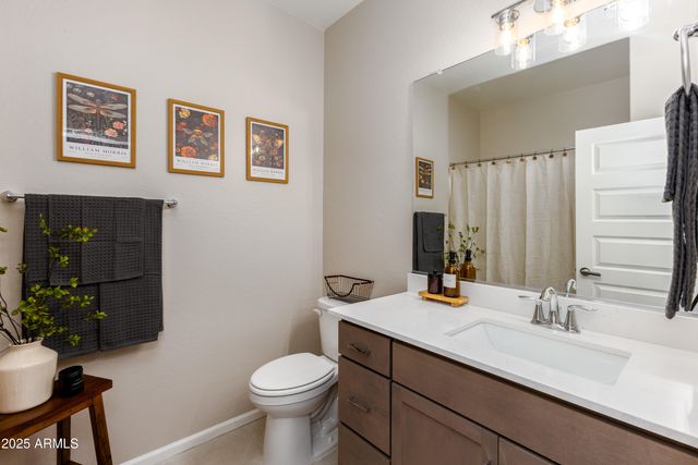 651 N Ironwood Drive 3, Apache Junction, AZ 85120