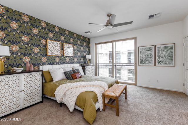 651 N Ironwood Drive 3, Apache Junction, AZ 85120