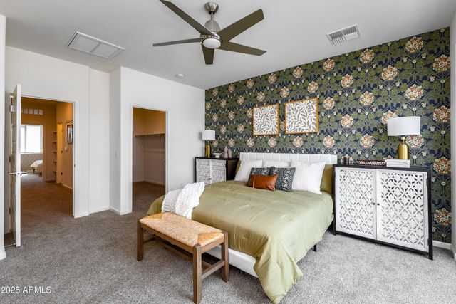 651 N Ironwood Drive 3, Apache Junction, AZ 85120