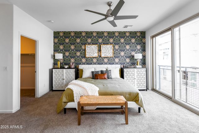 651 N Ironwood Drive 3, Apache Junction, AZ 85120