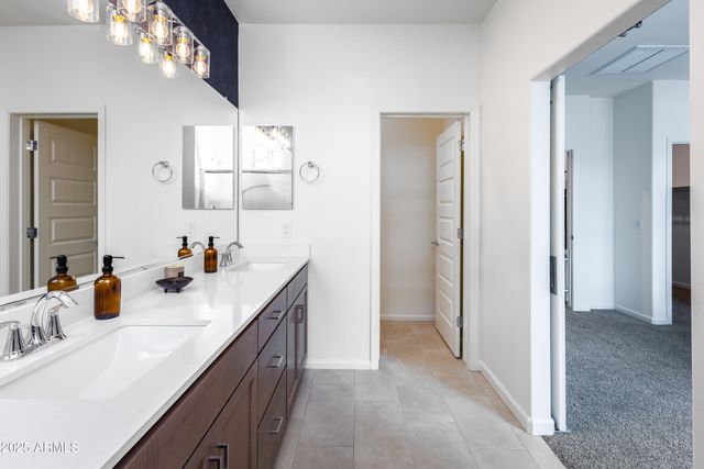 651 N Ironwood Drive 3, Apache Junction, AZ 85120