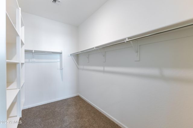 651 N Ironwood Drive 3, Apache Junction, AZ 85120