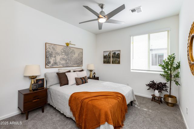 651 N Ironwood Drive 3, Apache Junction, AZ 85120