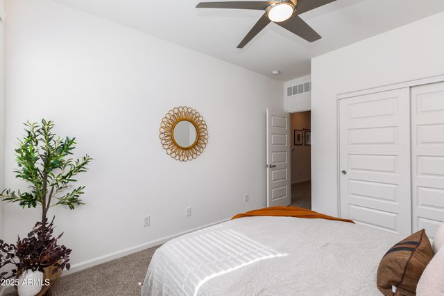 651 N Ironwood Drive 3, Apache Junction, AZ 85120