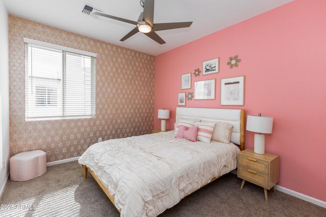 651 N Ironwood Drive 3, Apache Junction, AZ 85120