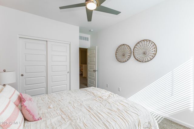 651 N Ironwood Drive 3, Apache Junction, AZ 85120