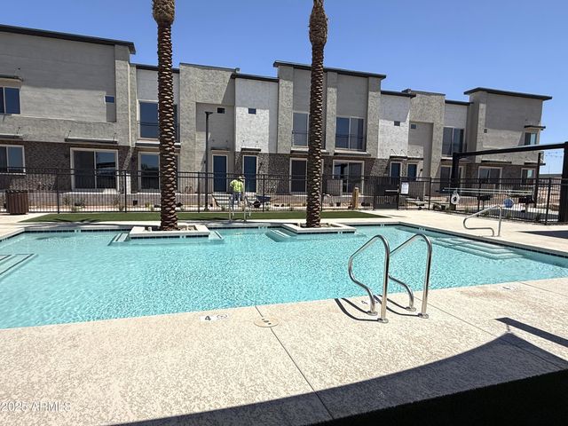 651 N Ironwood Drive 3, Apache Junction, AZ 85120