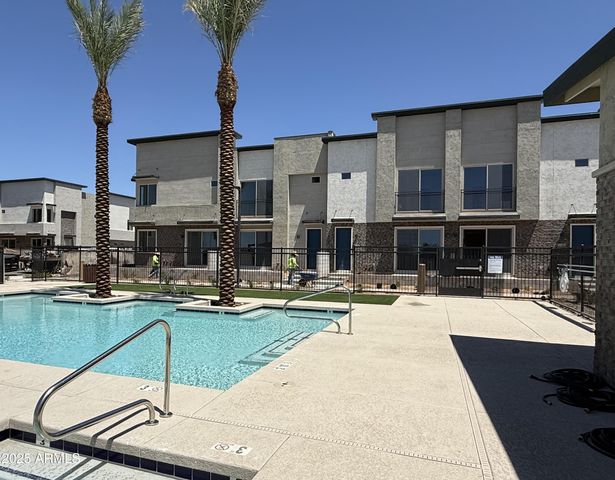 651 N Ironwood Drive 3, Apache Junction, AZ 85120