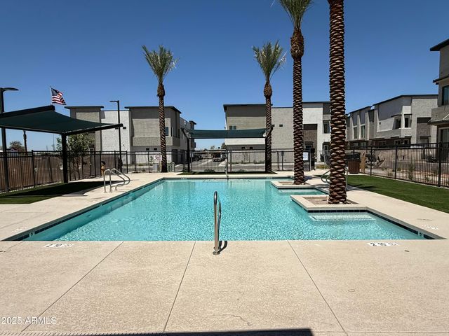 651 N Ironwood Drive 3, Apache Junction, AZ 85120