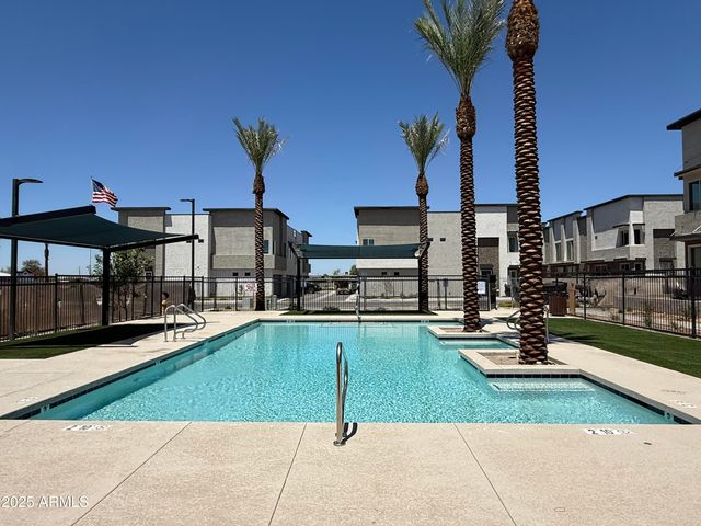 651 N Ironwood Drive 3, Apache Junction, AZ 85120